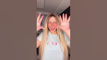 كريم الحلواني عمر الجبلاوي 
