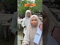 #boykot