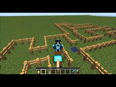 Video: 5 modi per estrarre Redstone in Minecraft