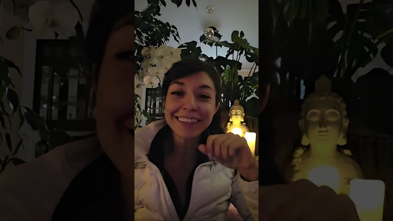 به نظرم لازم بود اینو بگم! 