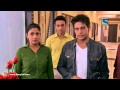 CID - Rahasya Chamatkari Talab Ka - Episode 1082 - 30th May 2014