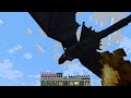 Ejderhalar 2. bölüm|Minecraft