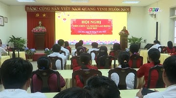 Trung tâm Bảo tồn Di tích Quốc gia Côn Đảo tổng kết nhiệm vụ 2022 | BRTgo