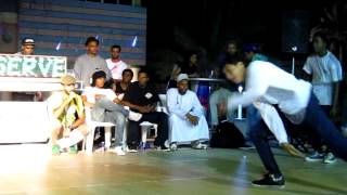 BBoying5 Oman2012.AVI