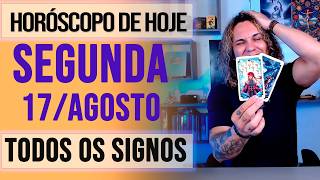TODAY S HOROSCOPE MONDAY - 26