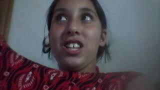 Rotina Da Tarde Fosada Por Causa Do Corona Viros