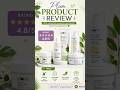 best for skin #glowingskin #skincare #plumgoodness #amazon #travel #pahadi #cjp #viral #fifa #bts