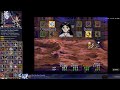 Retro Achievements: Lunar: The Silver Star Complete (PSX)