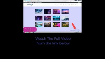 Elementor Gallery Image Zoom And Contain