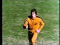 Johan Cruyff.  El profeta del gol (1974).