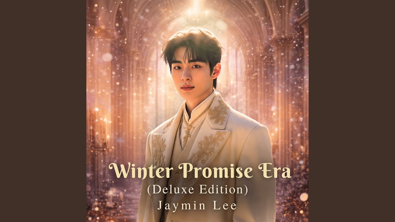 Watch Love on Repeat (Winter Serenade) on YouTube Watch Love on Repeat (Winter Serenade) on YouTube
