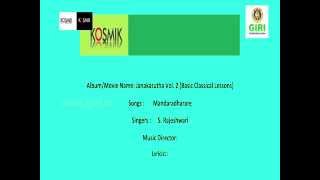 Listen and enjoy the music with kosmik http://www.kosmikmusic.com
follow us on https://www.facebook.com/kosmikmusic
