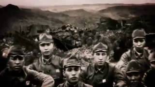 Red Orchestra 2: Rising Storm | Japanese Victory