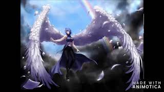 Naruto Shippuden OST - Angelic Herald of Death (8D)