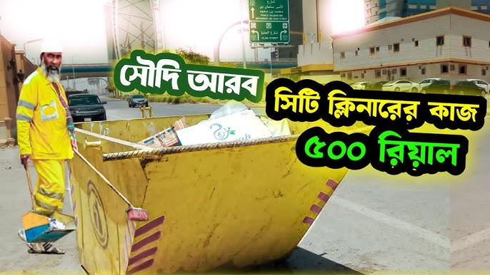 Porno Bridgit B 30 Qrimning yalangoch ayollari