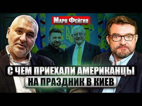 YouTube видео