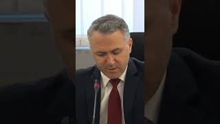 Kosova rrezikon të humbë milionat e BE-së