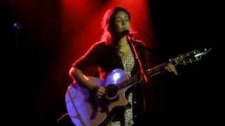 Kina Grannis - Valentine