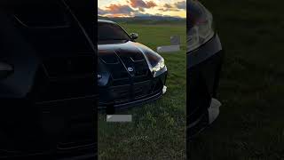 this is power of BMW and AMG #playplus #twosong#musicremix