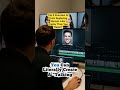 Top 5 Smartest AI Tools Replacing Human Jobs (Faster Than You Think!)”