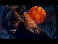 The Most Powerful Version: Powerwolf - Wolfborn (With Lyrics)