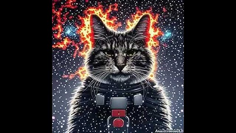 Mars the Red Planet the Red Planet High Redshift Quasar Vampire