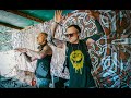 4k  ping pong brothers  forrestexplosion  sommernachtztraum festival 2022 official aftermovie