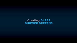 KD Max V10 Tutorial | Creating Glass Panels