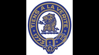 2021-04-19 Suffern Water & Sewer Rates Hearing (Budget Hearing #2)