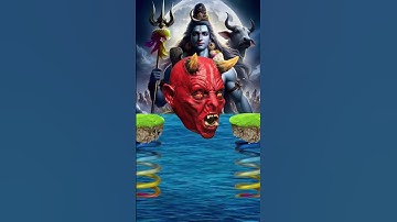 Har har Mahadev Jai shiv shankar ❤️#shivshankar #mahadev #reels #trending #youtube #bhakti #shorts