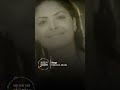 Kargo - Yıldızların Altında ❤️ @HerGunYeniMuzikResmi