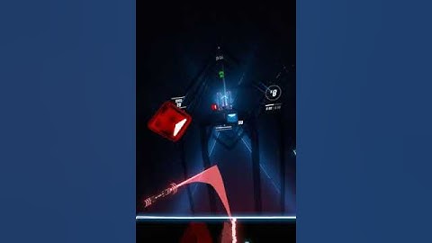 THIS MAP IS A BIT SUS #Shorts