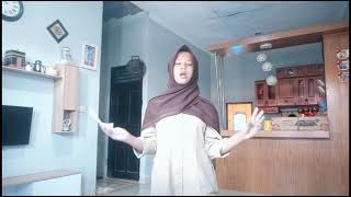 Tugas bahasa indonesia membaca puisi 'meraih cita-cita' karya:(Salma Husna) maaf jika terlalu cepat