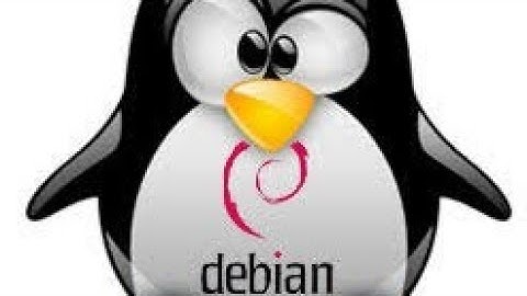 Konfigurasi dns server linux debian 7