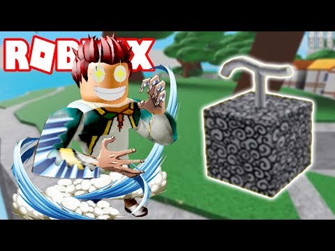 Roblox One Piece Legenday Spin Troll And Rumble Showcase - opl one piece legendary dark yami devil fruit showcase roblox