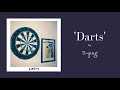 Darts  jpag  official audio