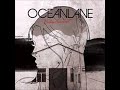 Oceanlane - &quot;Singing In The Rain Again&quot; [Urban Sonnet #5]