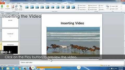 Enlivening Presentation | Chapter 4 | Tech Knowledge - 6