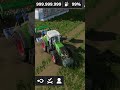 FS20 3 iş bir arada