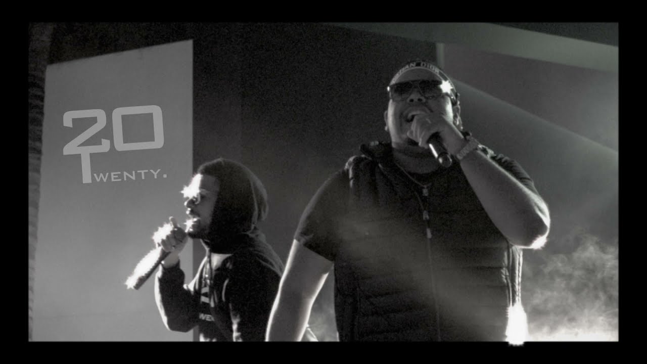 Fatboy6.3 - JORDAN (Prod. By Papi Beats)