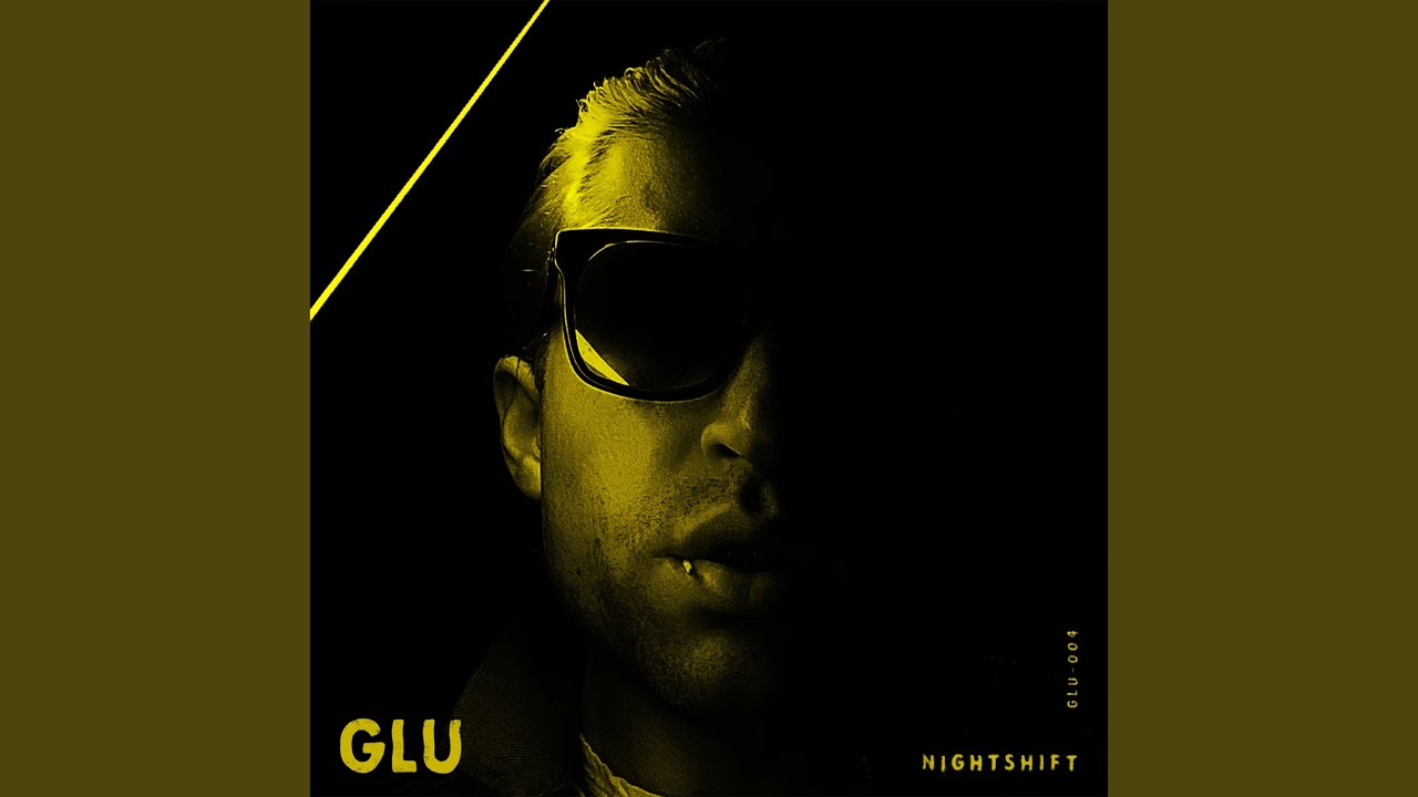 Watch NIGHT SHIFT on YouTube Watch NIGHT SHIFT on YouTube