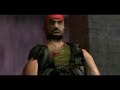 Counter strike 16  trailer fanmade