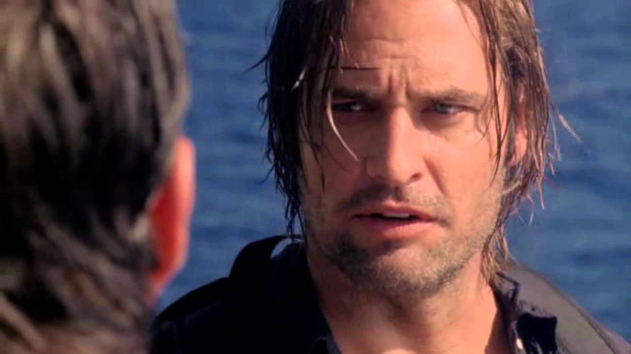 Lost Best Scenes Jack And Sawyer Say Goodbye Jack Calls Him James Lost Best Scenes Jack And Sawyer Say Goodbye Jack Calls Him James