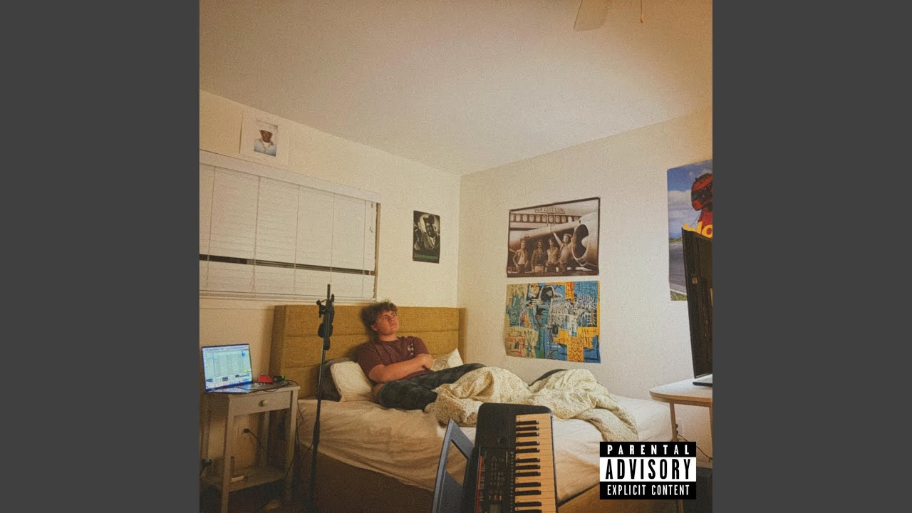 Guarda REDRUM su YouTube Guarda REDRUM su YouTube