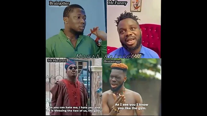 WHO IS THE BEST COMEDIAN IN 2022 RATE 1-10