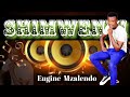SHIMWENYI OFFICIAL AUDIO SHIMWENYI OFFICIAL AUDIO