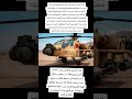 دفعة جديدة من AH64E Apache Guardian تدخل الخدمة وتمنح المغرب قوة جوية ضاربة تهز توازنات المنطقة mp3