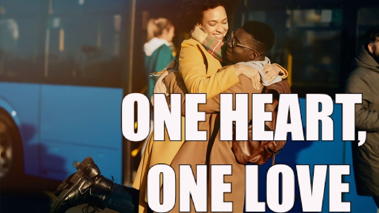 ПРОРОЧЕСКОЕ СЛОВО: ⛓️✈️📦💍ПРЯМО ВПЕРЕДИ ➡️ БЫСТРАЯ СВАДЬБА, ЧАСТЬ 2