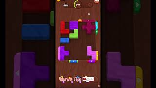 Color Wood Jam level 2262 (640) - YouTube