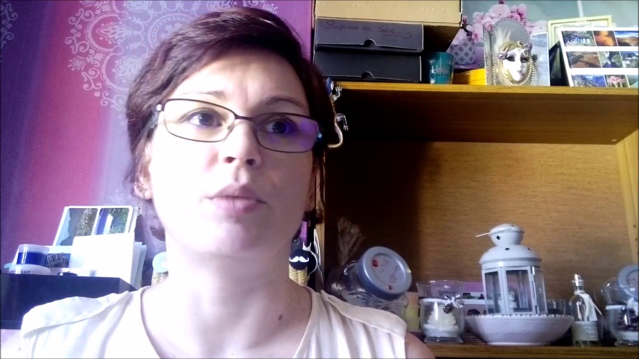 La Pierre D'Alun: Bon ou Mauvais????